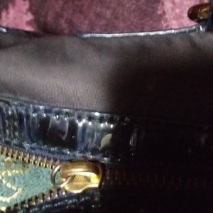 Tory Burch Bags - Tory Burch Set Tory Burch Bags - Tory Burch Set